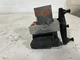 2022 MERCEDES BENZ SPRINTV25 Anti-Lock Brake Pump Assembly OEM ID 9079007806