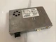 09-13 Mercedes X164 GL550 4Matic Sirius Satellite Radio Receiver Module Unit OEM