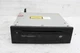 Audi A6 05-11 S6 OEM dash navigation DVD driver control unit receiver 4e0919887m