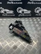 BMW 5 Series Fuse Box 6906619-01 E60.