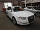 COOLING FAN ASSEMBLY Audi A4 2004 04 2005 05 06 07 - 09 937545