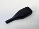 89941-42010 Rain sensor Lexus ES350 2007-2012, HS250h 2010-2012,CT200h 2011-2017
