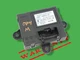 2009-2015 jaguar xf x250 rear left driver door control module unit