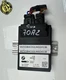 19-24 BMW 3 4 8 SERIES X3 X4 X5 X6 X7 Z4 SUPRA REAR DIFFERENTIAL CONTROL MODULE