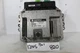 954404C800 Kia Borrego 2009-10 Transmission Control Unit TCU Module 12N5 820 B1