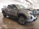 Used Park Assist Control Module fits: 2021 Gmc Sierra 1500 pickup Driver Assist