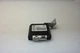 Headlight Control Module fits 2011 Mazda CX-9 Lamps headlamp control RH da