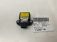 14-17 LEXUS IS250 IS350 YAW RATE SPEED SENSOR OEM 89183-48020