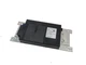 2014 BMW X3 (F25) BLUETOOTH TELEMATICS COMMUNICATION CONTROL MODULE
