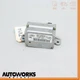 04-09 Jaguar XJ8 XJR Vanden Plas X350 Turn Yaw Rate Body Acceleration Sensor OEM
