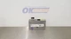 15 CHEVY TAHOE COMMUNICATION TELEMATICS CONTROL MODULE 23211080
