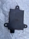 2016-2020 Toyota Tacoma Blind Spot Radar Sensor Module 88162-04015 OEM