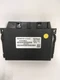 2007-2008 Jeep Dodge Chrysler 300 Transmission Control Module OEM 5150186AH