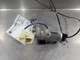 03 04 05 06 07 08 TOYOTA COROLLA Ignition Switch(w/ Cyl& Key)