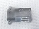 ✅✅✅BMW F SERIES ICM CONTROL UNIT 6791131 34526791131 6851242 AA FS