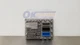 18 CHEVY SILVERADO 1500 5.3L ENGINE CONTROL MODULE ECM 12686027