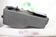 8272006091 Toyota Camry 2010-2011 Fuse Box Junction Module OEM 1C3 753