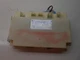 2010-2013 MERCEDES E-350 KEYLESS 90  MODULE A1729007900 / 1729007900 SC0135