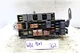 82231AE07A  Subaru Legacy 2002-2005 Fuse Box Relay Module OEM 6B1 361 B1