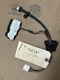 2020-2023 Tesla Model Y & 3 Charge Port Door Wiring Harness OEM 1099953-00-F