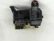 2004-2006 Nissan Maxima Fusebox Fuse Box Relay Module 7154-7082-30 EWFW0
