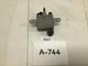 2014 KIA SORENTO EX 3.3L ENGINE COOLING FAN CONTROL MODULE OEM+