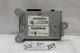 2007 Acura TL XM Satellite Control Module Unit 39820SEPA220M1 OEM 359 3D5-B1