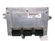 2007..07 ACURA MDX   /ENGINE COMPUTER.ECU