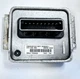 2002-2008 Dodge Ram 1500 BODY CONTROL MODULE MULTIFUNCTIONAL 56049681AB/AA OEM