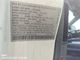 ENGINE FUSE BOX OEM 04-10 VOLKSWAGEN TOUAREG 1YR WRNTY