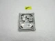 OEM 2014-2018 Cadillac CTS LED Headlight Control Unit Ballast Module 22972618