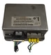Chrysler New Yorker, LHS : 1994, 1995, 1996, 1997, OEM, Restraint Control Module
