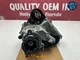 2019-2025 LAND ROVER VELAR JAGUAR F- PACE 5.0 TRANSMISSION TRANSFER CASE OEM 52k
