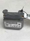 Speed Yaw Turn Rate Sensor Module OE A0035423918 Fits MERCEDES CLK320 2003-2005