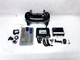 2023 CHEVROLET TRAILBLAZER RS 1.3L ECU IGNITION COMPUTER KEY SET, OEM LOT3585