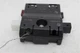 COMPUTER BMW X5 2012 12 6520914149101 1058812