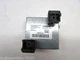 2008 INFINITI M35 AUDIO CONTROL MODULE 284H0-EJ70A OEM 06 07 08 09 10