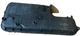 ⭐ 2007 - 2009 MERCEDES S550 W221 DYNAMIC SEAT VACUUM PRESSEURE TANK OEM