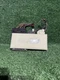 BMW E39 540i 61.35-9 117 101 / 608 377 10 / 601-3110-017 BODY CONTROL MODULE