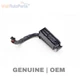 BMW M6 GRAN COUPE - Parking Brake / EMF Module Wiring PLUG Connector Pigtail
