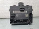5Q0959592K electronic module Volkswagen Tiguan Advance BMT 2016 47111245