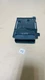 VW Golf R/GTI Dynamic Damper Control Module MK7 MK7.5 15-19 OEM 5G0 907 324 X5