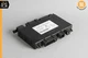 03-12 Mercede W211 E550 GL550 Seat Control Module Front Left 2118704085 OEM