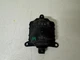 2019 2020 2021 2022 2023 TOYOTA RAV4 RAV-4 BLIND SPOT SENSOR 88162-0R033