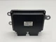 2008-2015 SMART FORTWO W451 TCU TCM TRANSMISSION CONTROL MODULE A 451 900 51 00