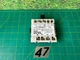 2017-2019 MERCEDES E300 FRONT LEFT DOOR CONTROL MODULE A2139002022 OEM