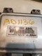 Used Engine Control Module (ECM) fits: 2015 Buick Encore