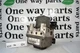 18045489 CADILLAC,Pontiac,CORVETTE 05-07 ABS Antilock Braking PUMP OEM 6G4 624