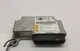 2008 Chevrolet Silverado Extended Cab Bag Control Module W/O Roof Bags 15892531