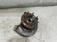 2022 CHEVROLET SILVRDO25 Passenger Right Side Front Spindle Knuckle OEM 